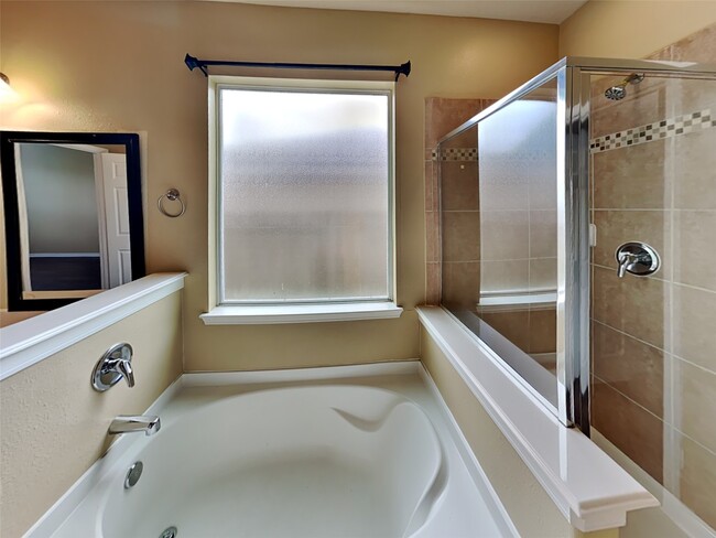 Building Photo - 19002 Bressingham Dr