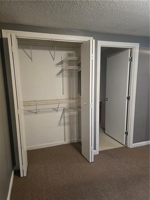 Building Photo - 1 Boss Rd