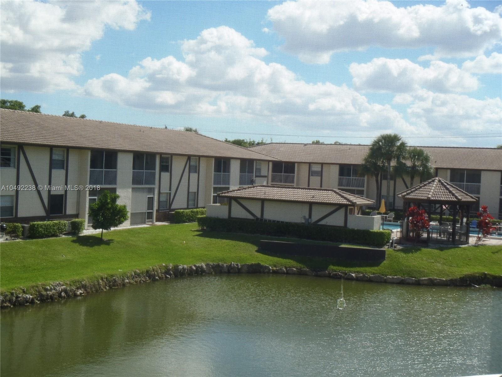 Building Photo - 2423 NW 89th Dr