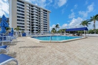 Building Photo - 1200 Marine Way