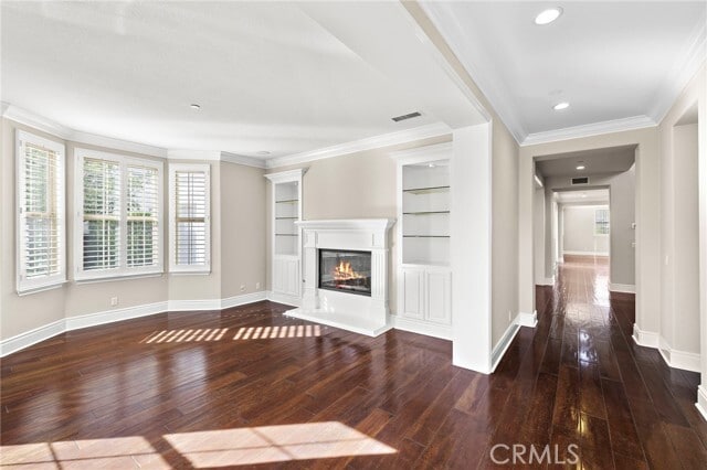 Building Photo - 3 Eric St