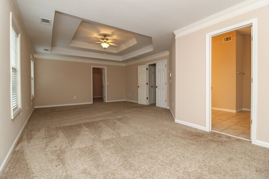 Building Photo - 302 Warm Winds Trail