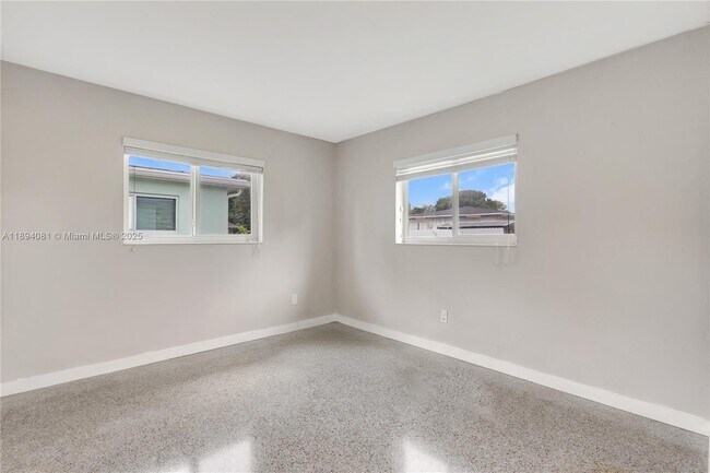 Building Photo - 7410 Fillmore St