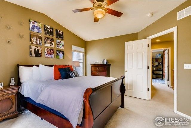 Building Photo - 5162 Cinquefoil Ln
