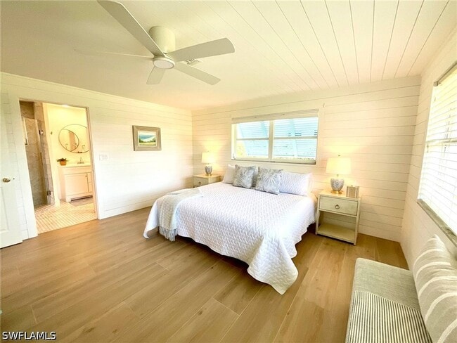 Building Photo - 1530 Mandarin Rd