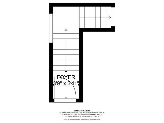 Building Photo - Westside Condo with Mountain Views, Upgrad...