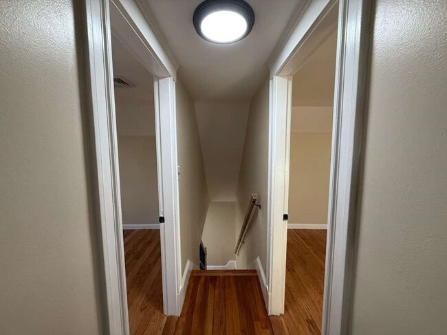 Building Photo - 194 Fells Ave