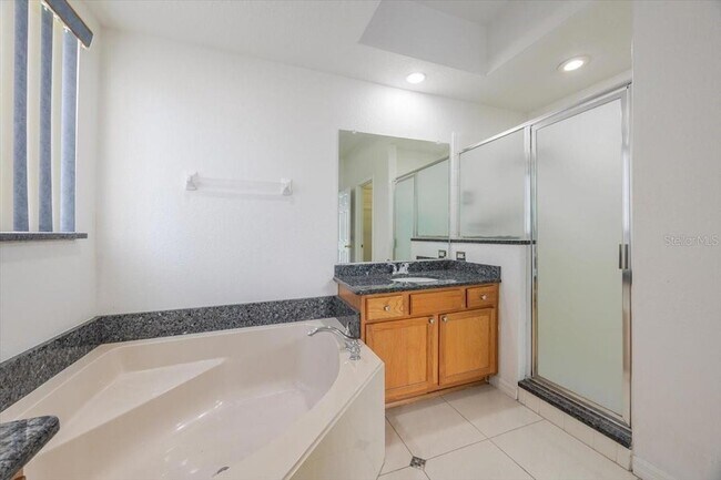 Building Photo - 429 Belfry Dr