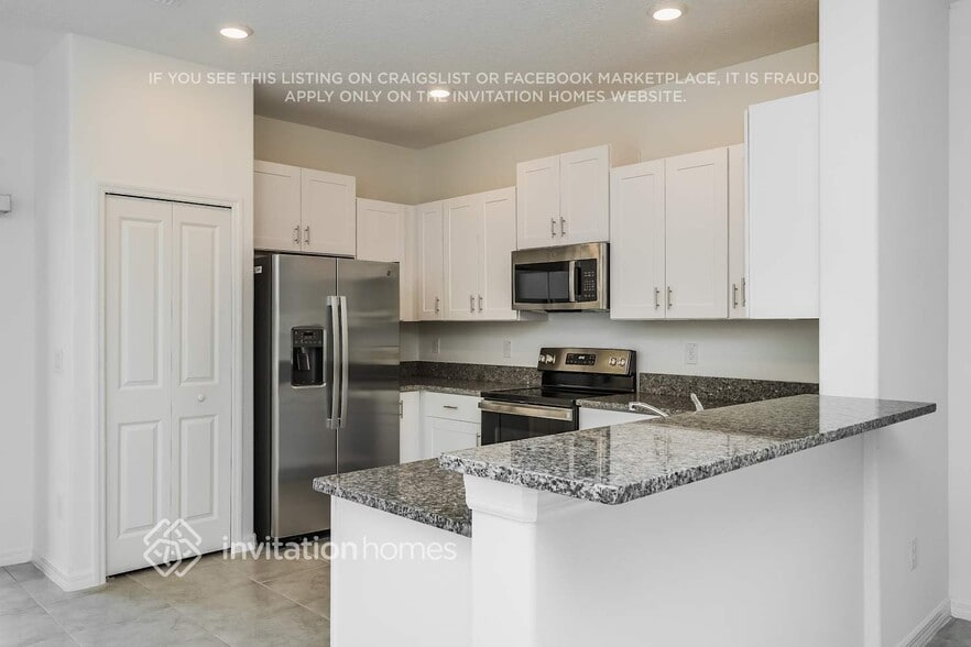 Building Photo - 5181 Forum Blvd