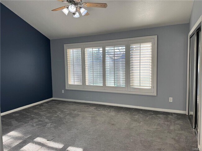 Building Photo - 25639 Avenida Jolita