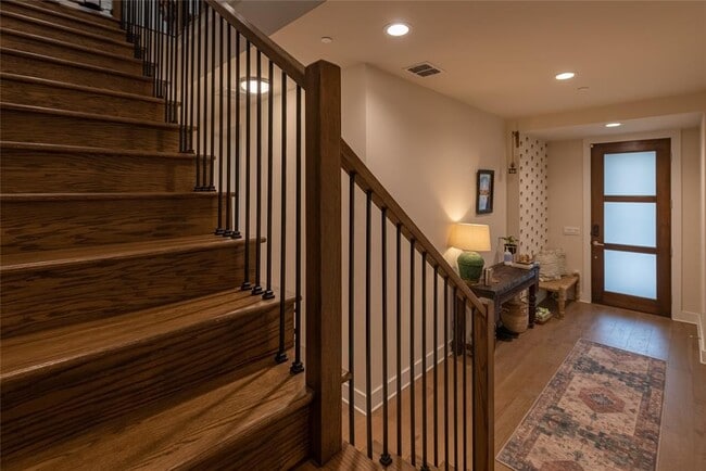 Building Photo - 4007 Manifest Ln