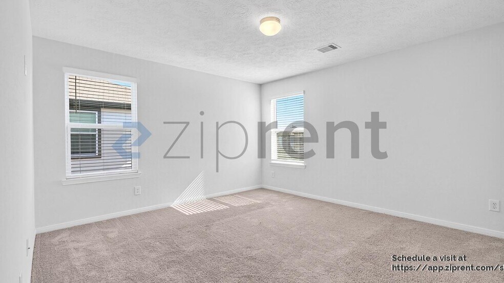 Building Photo - 12338 Seybold Cv Dr