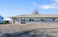 Building Photo - 1314 Pershing Rd