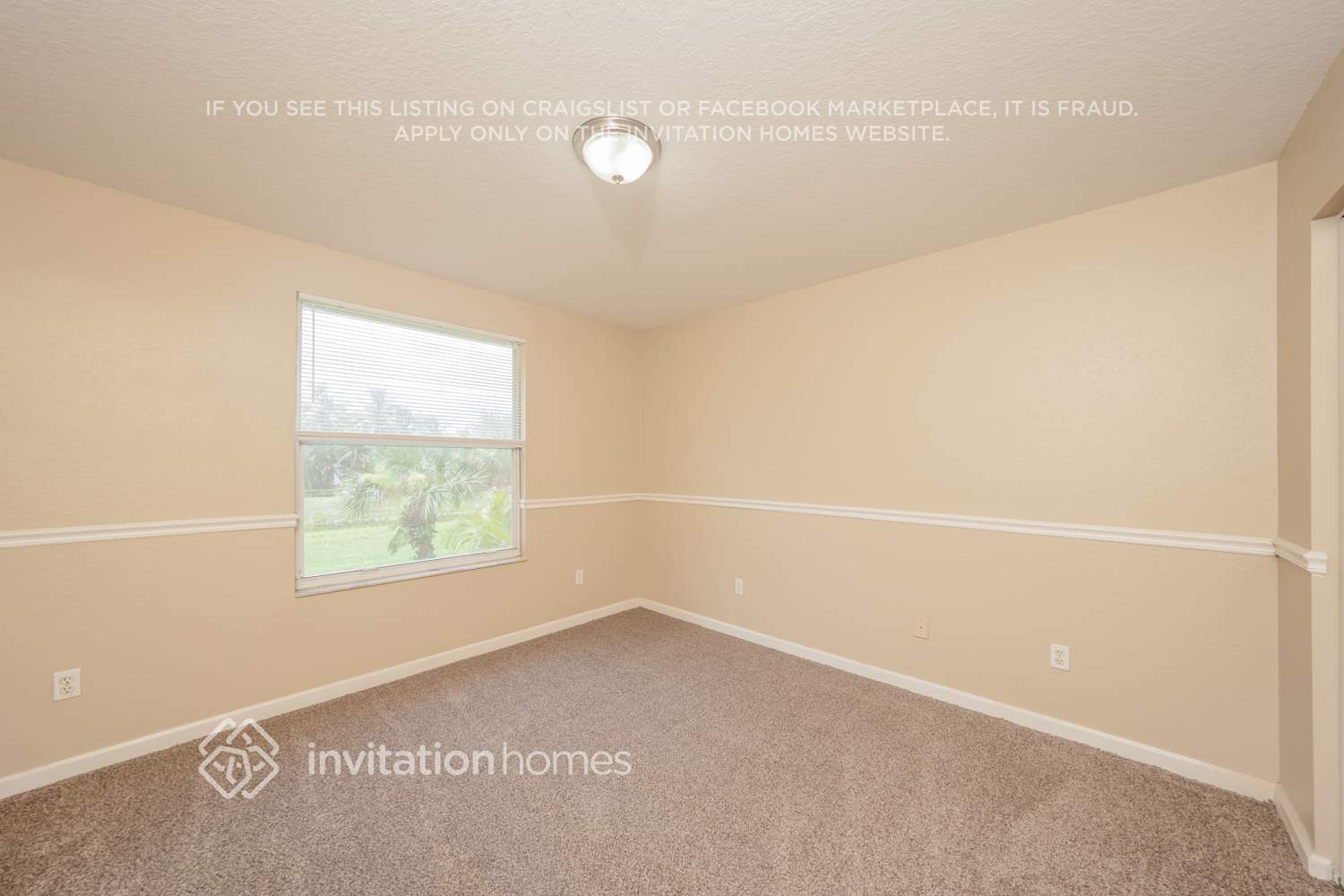 Building Photo - 5101 Starblaze Dr