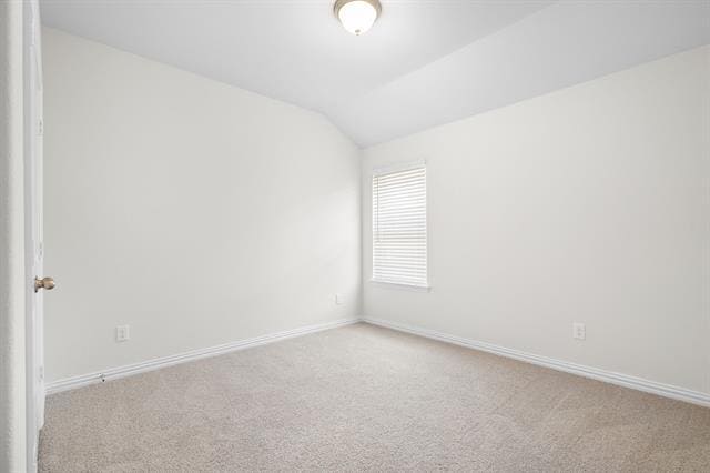 Building Photo - 2100 Briar Rose Dr