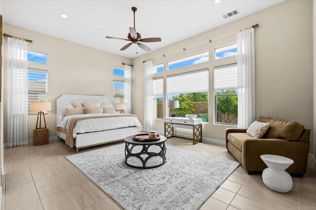 Building Photo - 54770 Cavalcade Ct