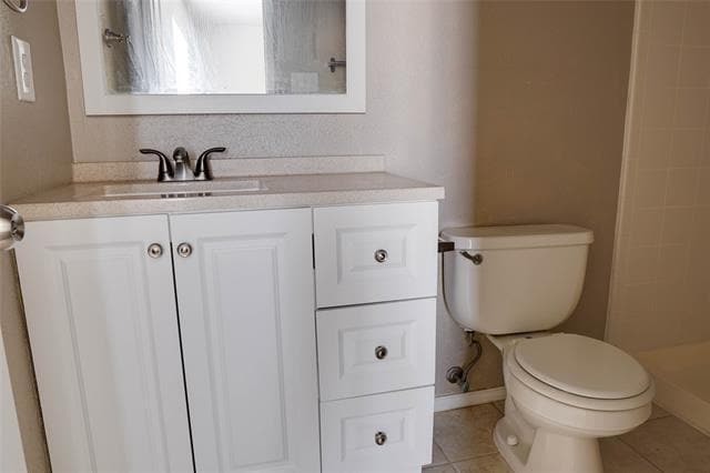 Building Photo - 728 Wandering Way Dr