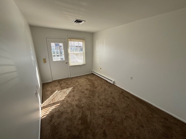 Building Photo - 1114B Argyll Cir