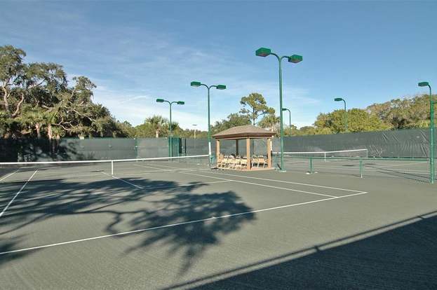 Building Photo - 3505 Longmeadow-