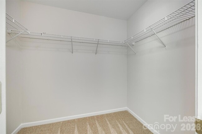 Building Photo - 14139 Tranters Creek Ln