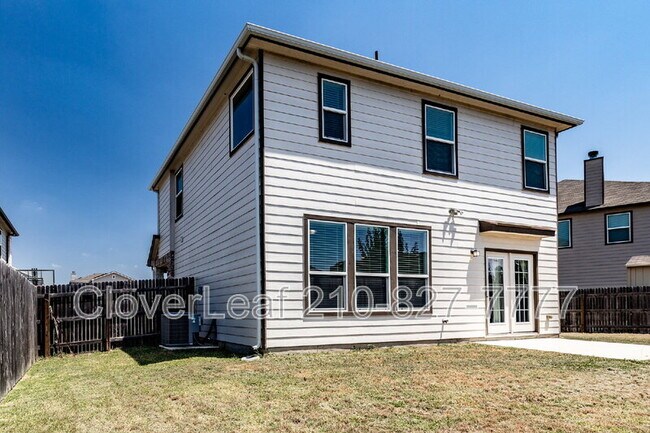 Building Photo - 15206 Prescott Cove