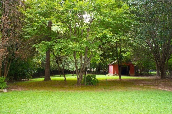 Building Photo - 6725 Ridge Moore Dr NW