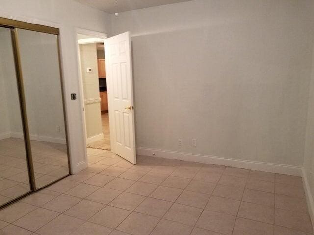 Building Photo - 2843 Duke Ln