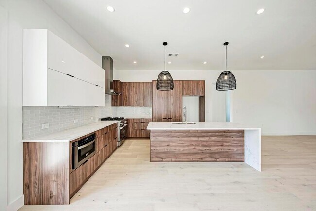 Building Photo - 200 Tillery Square