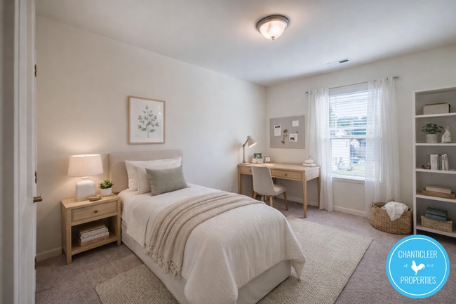 Building Photo - 1212 Haybrook Ln