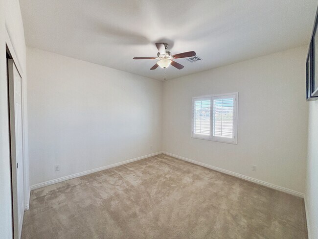 Building Photo - 8010 Bodie Island Ct