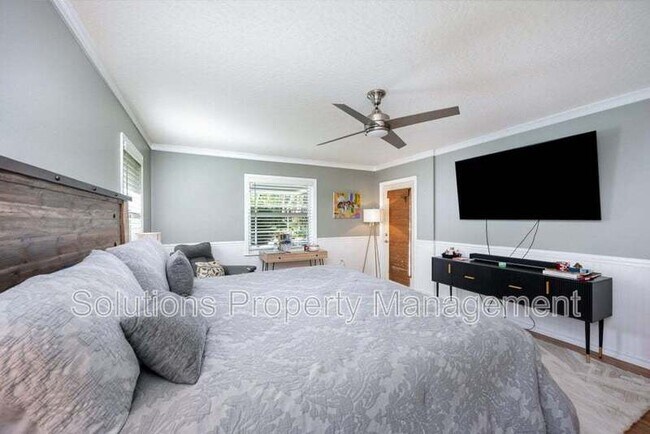 Building Photo - 3295 Savannahs Trail