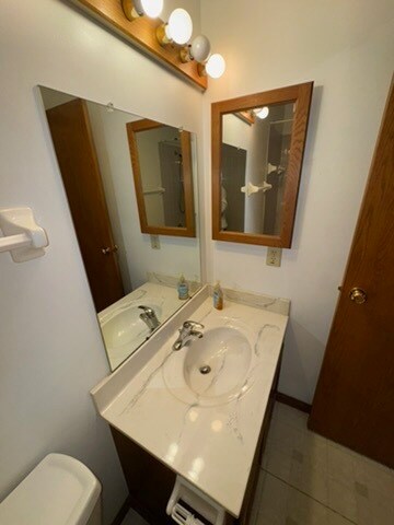 Building Photo - 2459 Breathstone Dr