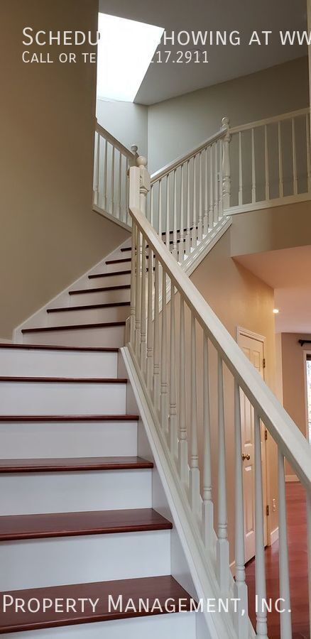 Building Photo - 14066 Chatham Ct