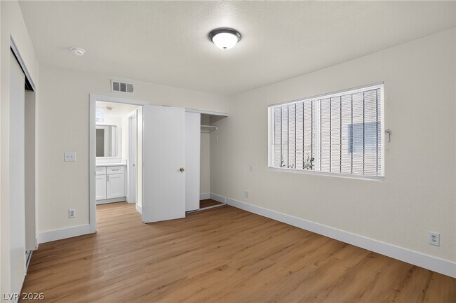 Building Photo - 1301 N 23rd St