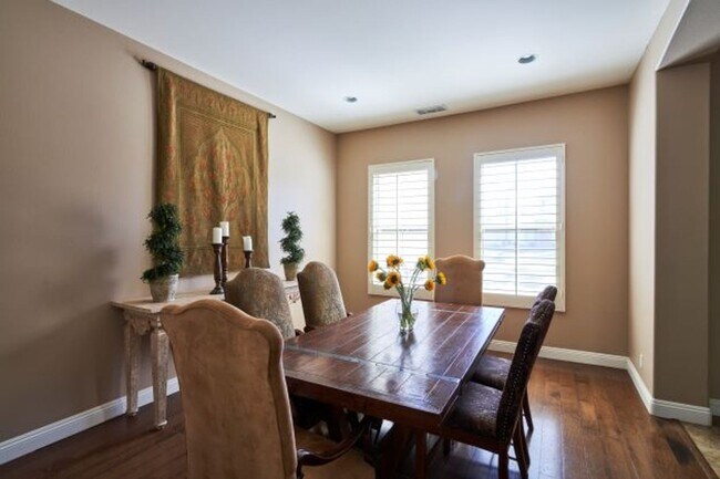 Building Photo - $5,350/Month |  Available estimate 1 May 1st Move-In & Negotiable | 1-Year Lease