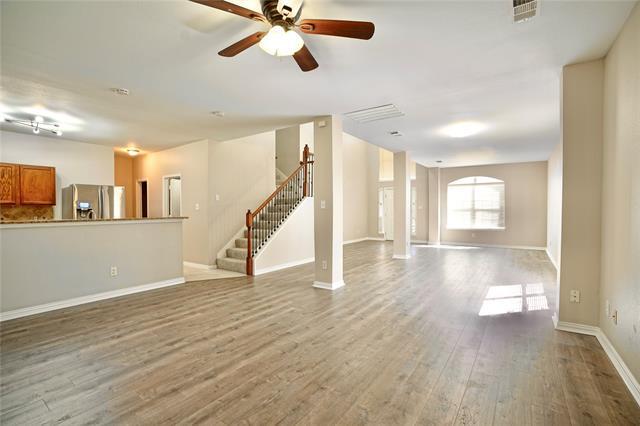 Building Photo - 6629 Scottsdale Wy