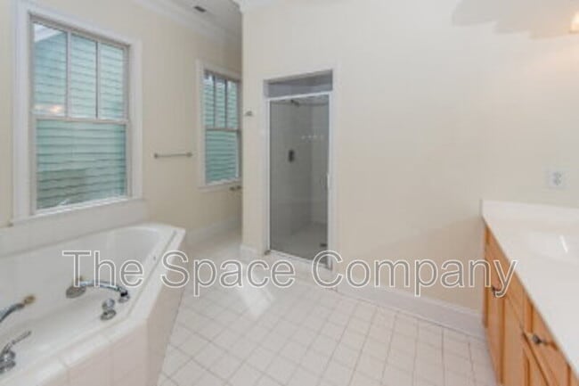 Building Photo - 1150 Quick Rabbit Loop