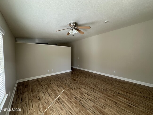 Building Photo - 18154 Cherryleaf Ct