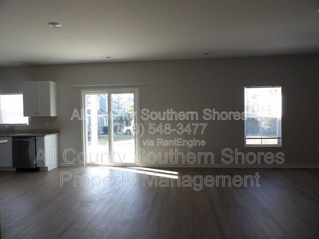 Building Photo - 168 Water Deer Wy