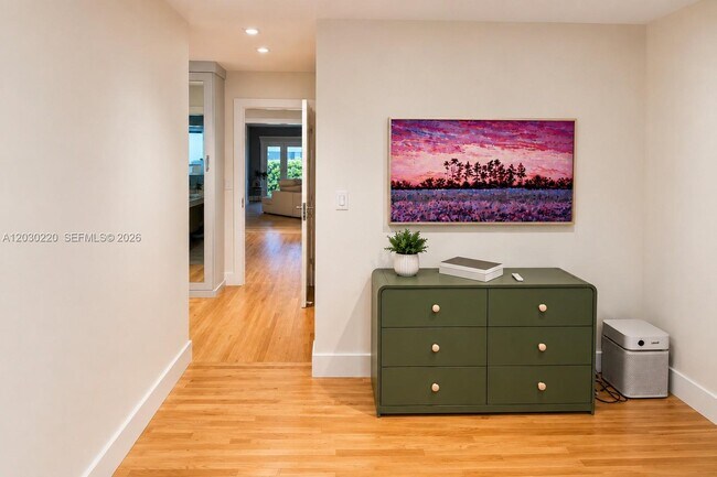 Building Photo - 3508 Crystal View Ct