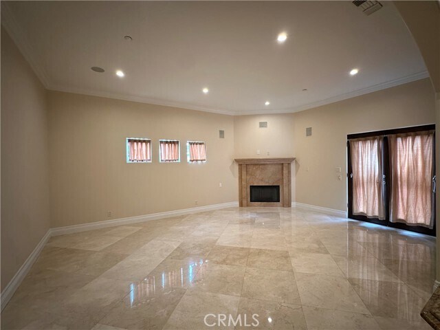 Building Photo - 7832 3rd St