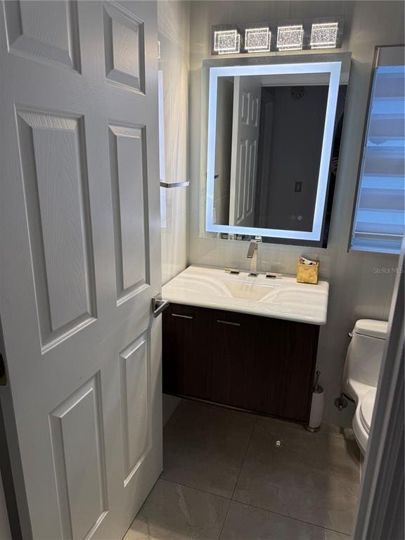 Building Photo - 314 Regency St