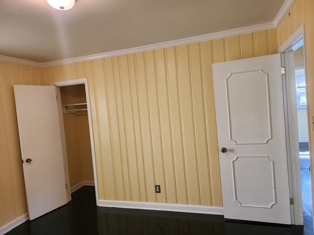Building Photo - 2105 Larkspur Dr