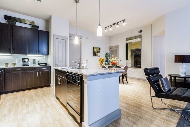 Building Photo - 2525 S Voss Rd