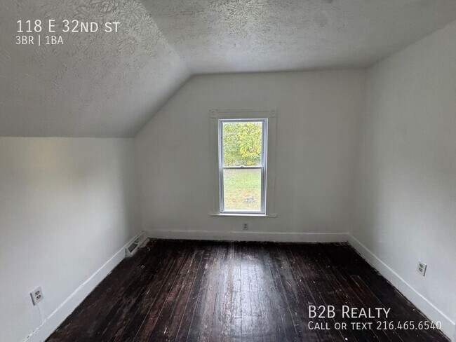 Building Photo - 118 E 32nd St