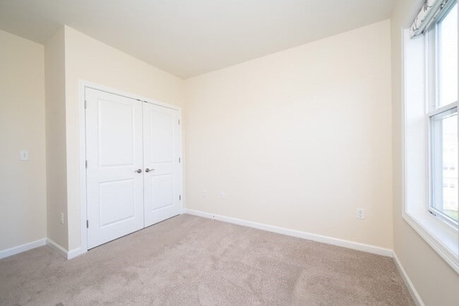 Building Photo - Weymouth