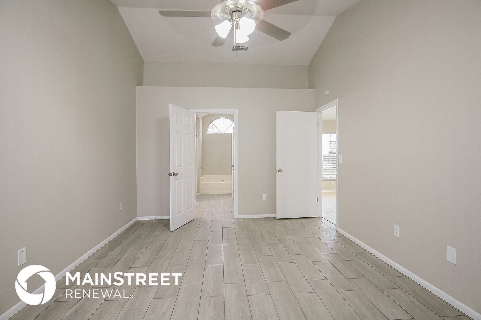 Building Photo - 246 Cobblestone Dr