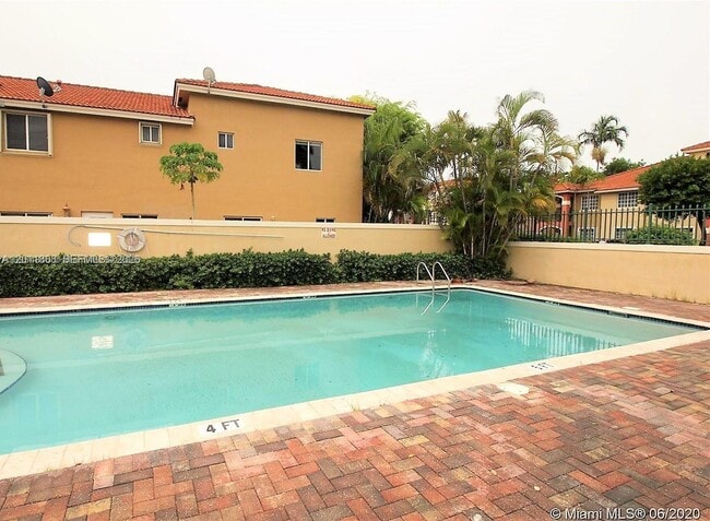 Building Photo - 15250 SW 134th Pl