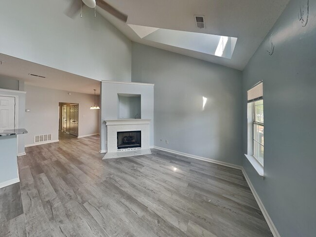 Building Photo - 6758 Whitten Pine Dr