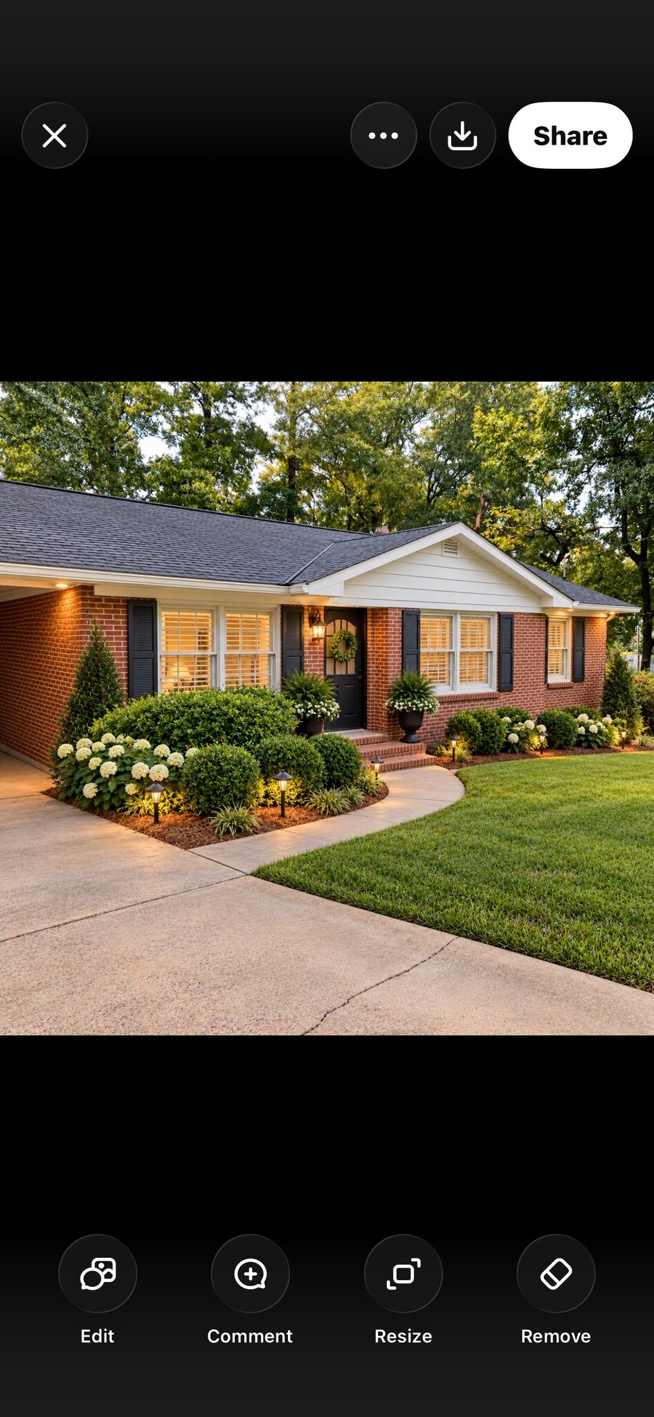Building Photo - 4222 Yates Dr